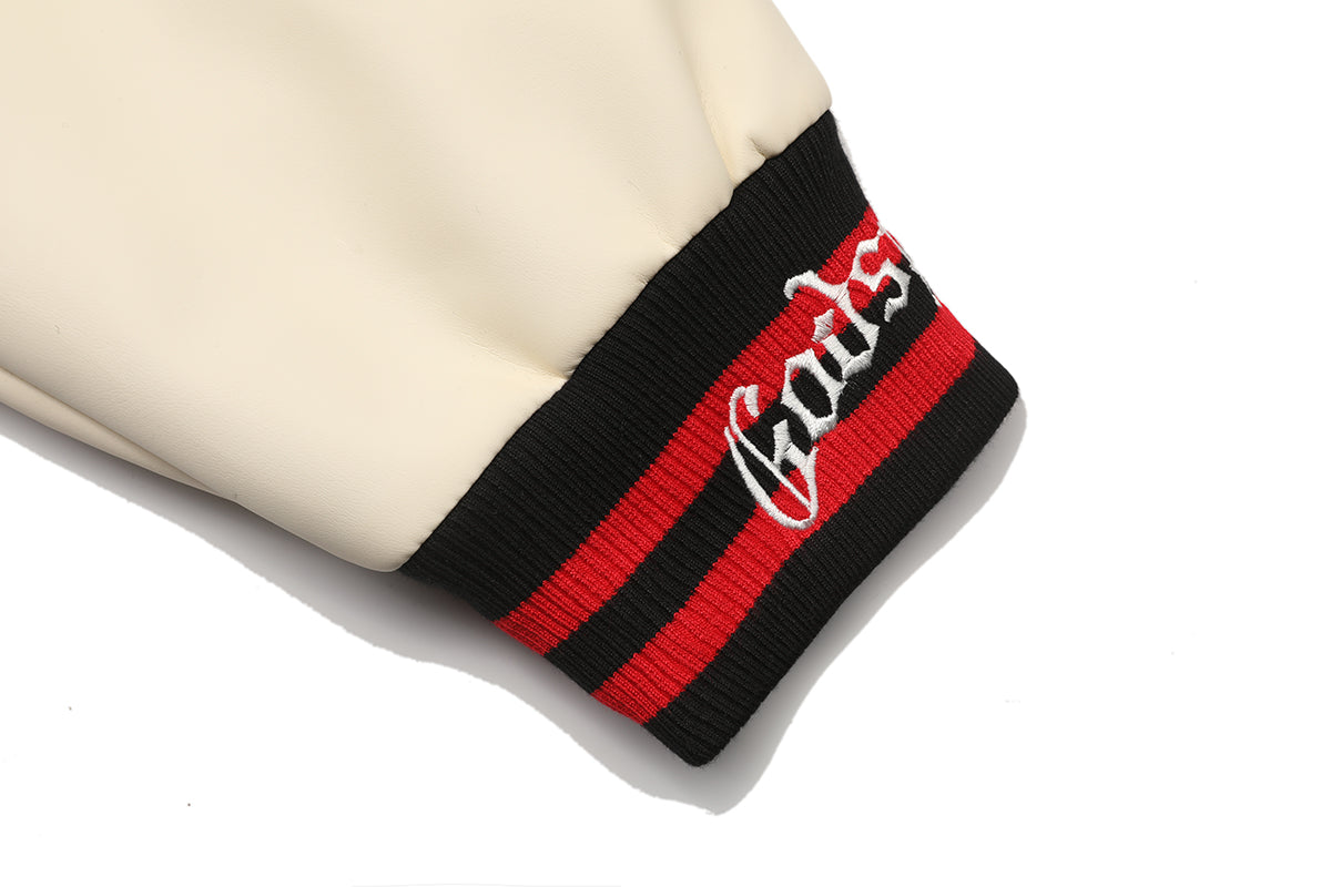 God Speed uniforme da baseball G103