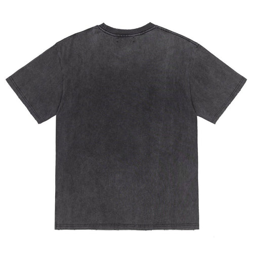 AMlRl High Lion T-Shirt