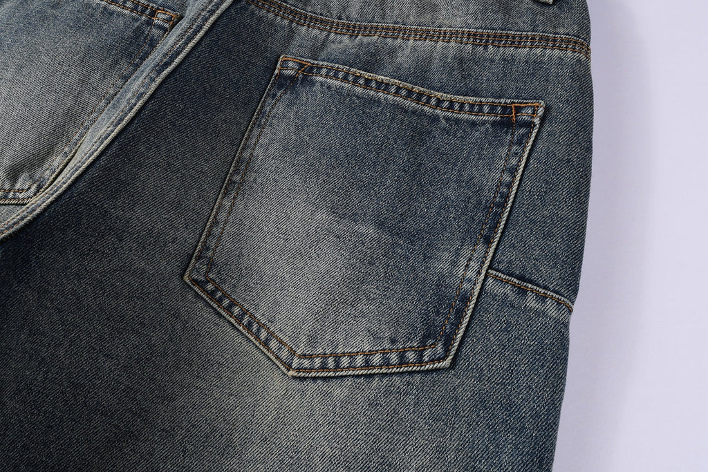 PURPLE JEANS 9120