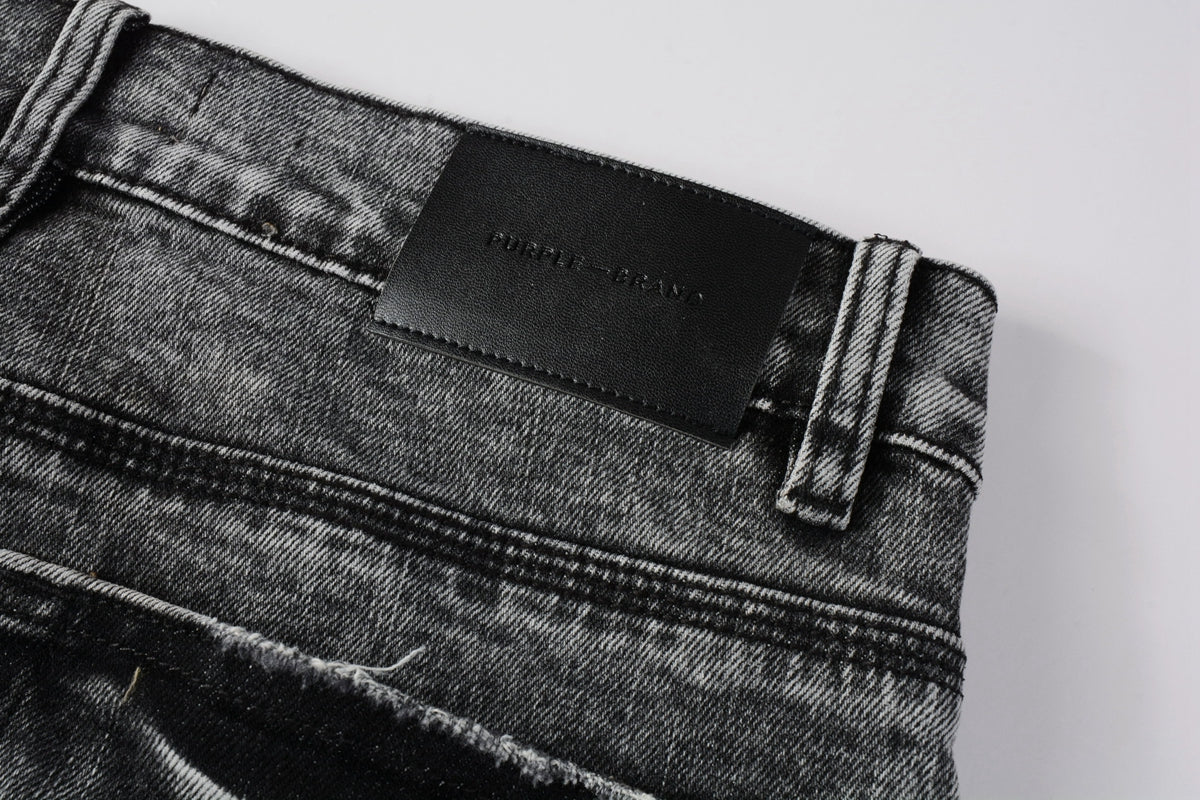 PURPLE JEANS 9105