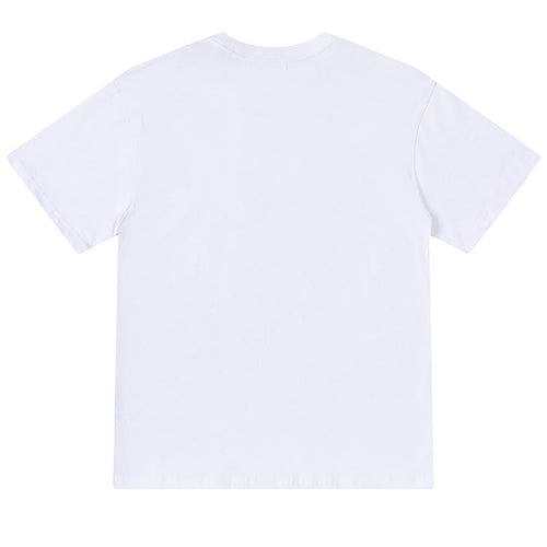 AMIRI T-Shirt #2231