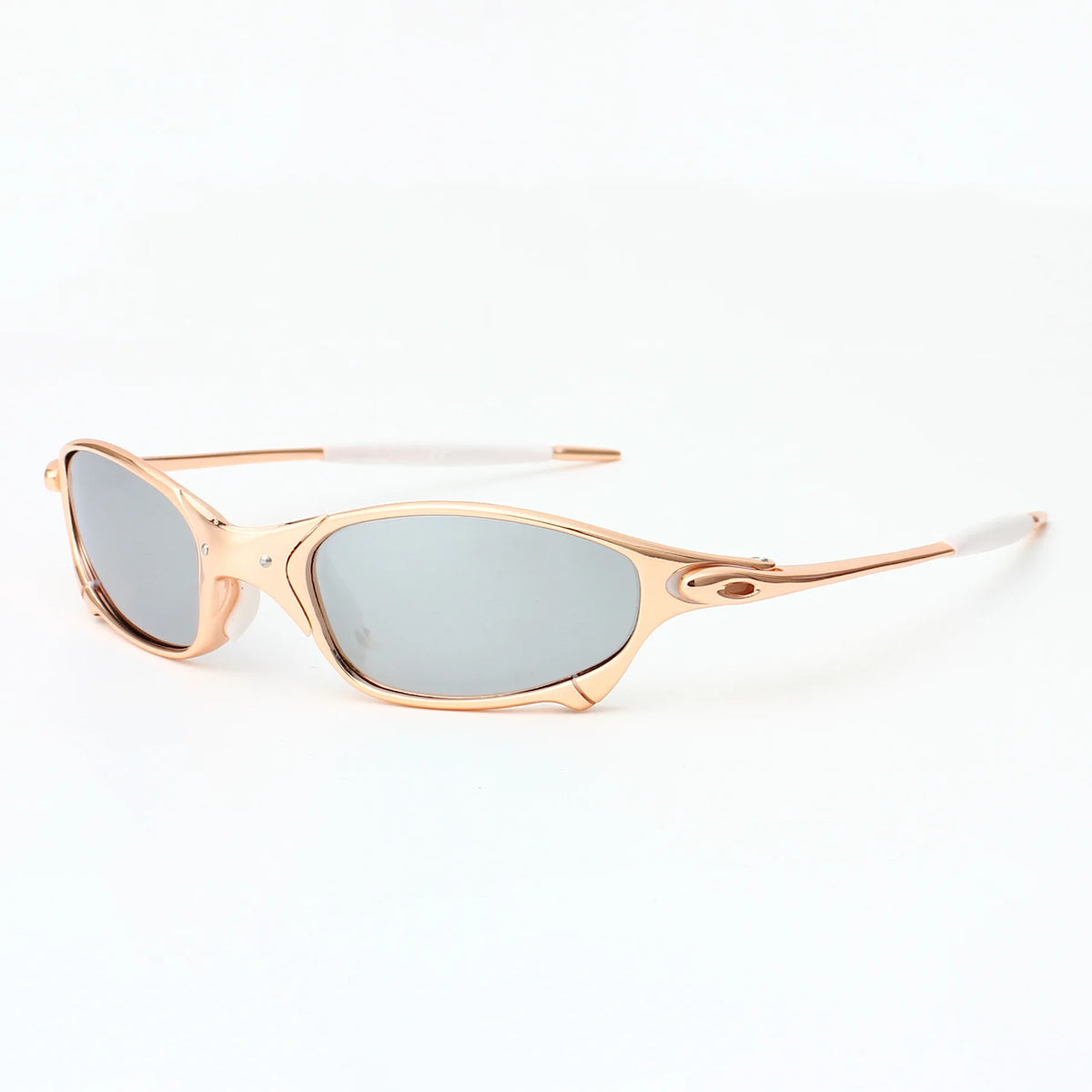 Velocity Polarized Sunglasses