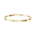 Cartier Love Classic Small Bracelet