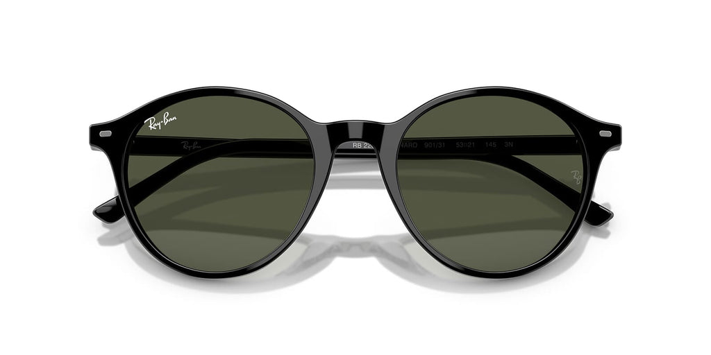 Ray-Ban Bernard RB 2230 901/31