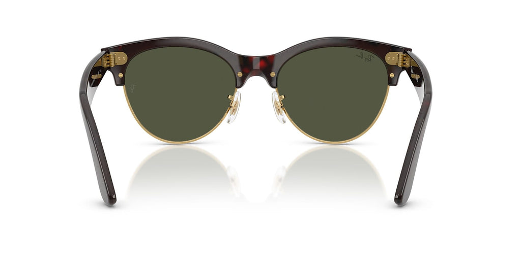 Ray-Ban Clubmaster Way RB 2341 990/31