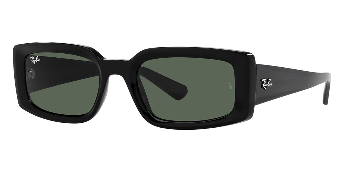 Ray-Ban Kiliane RB 4395 6677/71