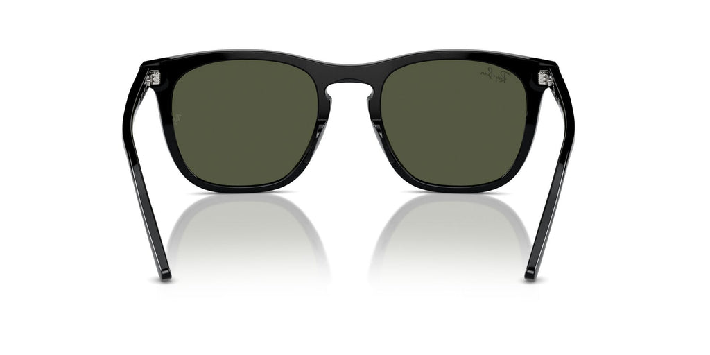 Ray-Ban RB 2210 901/31