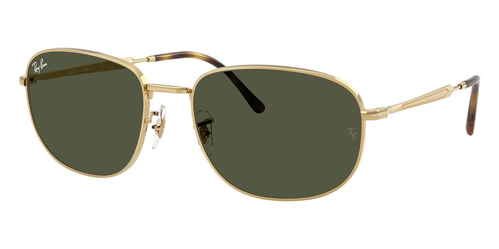 Ray-Ban RB 3754 001/31