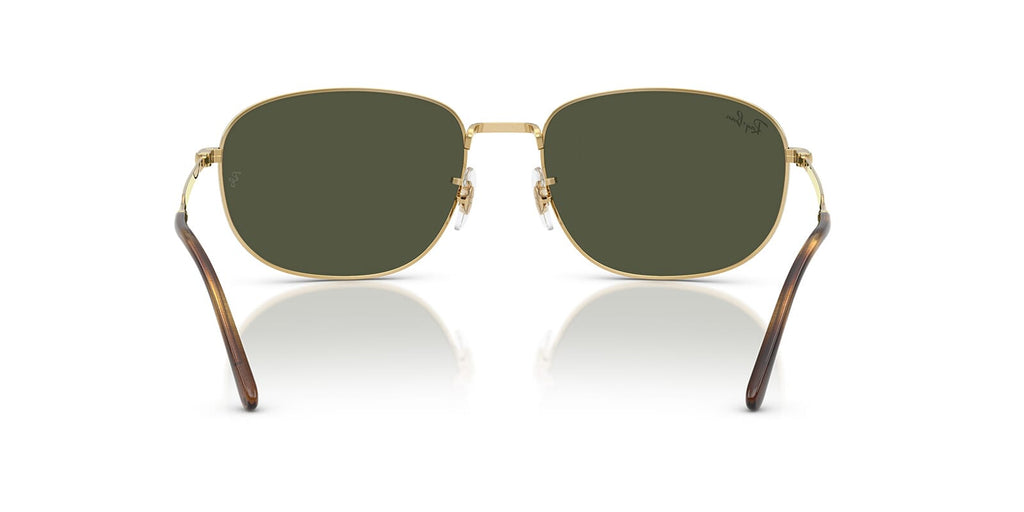 Ray-Ban RB 3754 001/31