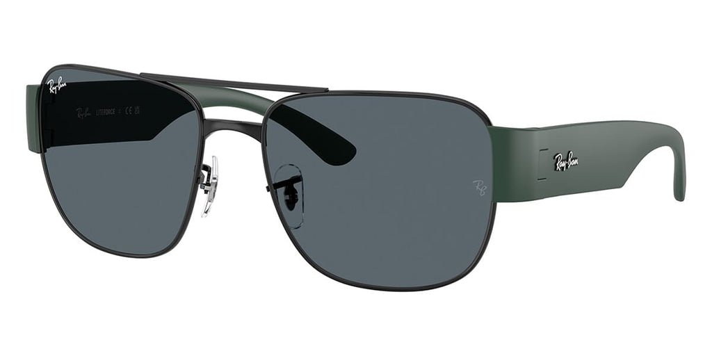 Ray-Ban RB 3756 9269/31