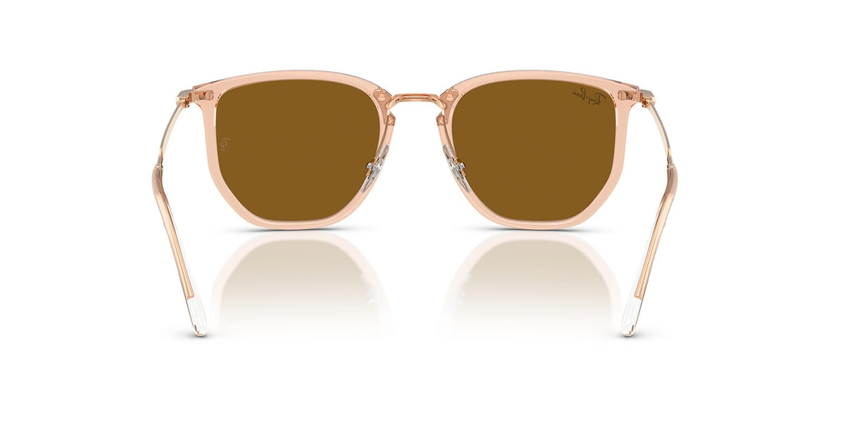 Ray-Ban RB 4451 6801/33