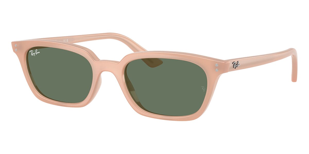 Ray-Ban Zaya RB 4456 6811/82